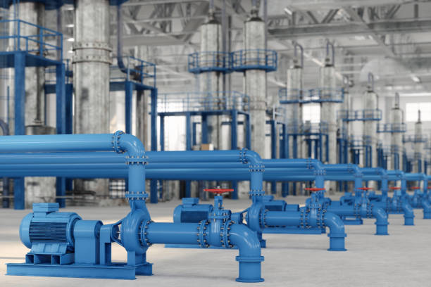 Best Emergency Plumber  in Point Baker, FL