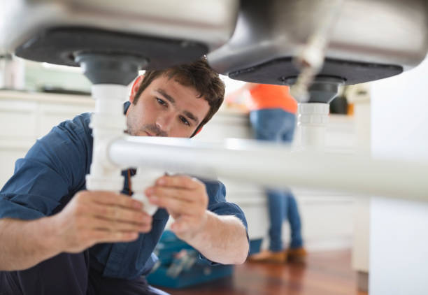Best 24-Hour Plumber Near Me  in Point Baker, FL