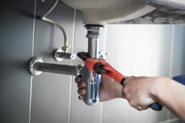 Best Same-Day Plumbing Service  in Point Baker, FL