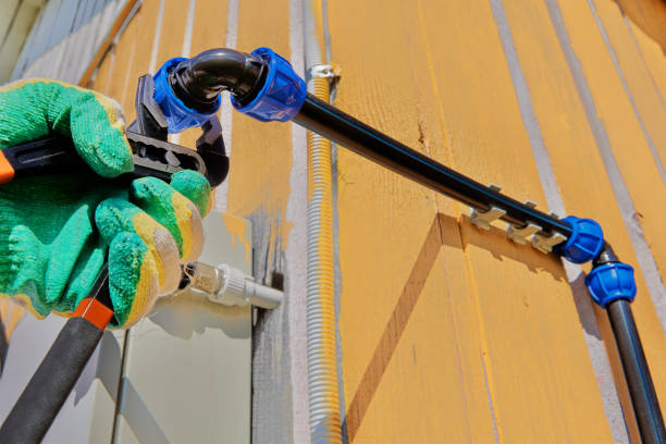 Best Plumbing Repair Near Me  in Point Baker, FL