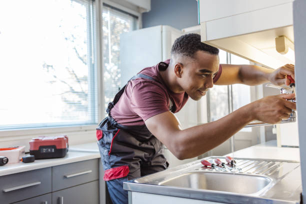 Best Best Plumbers Near Me  in Point Baker, FL